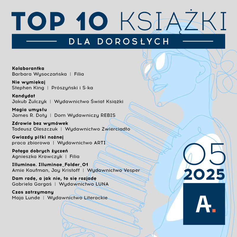 TOP 10