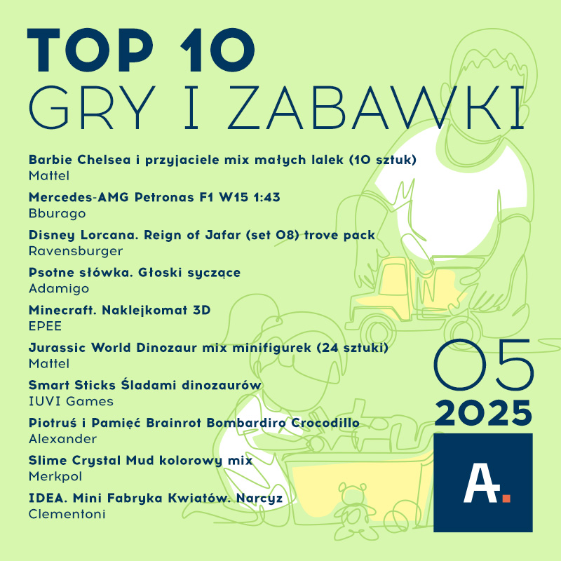 TOP 10