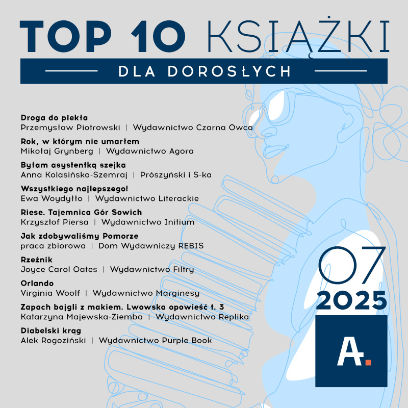 TOP 10