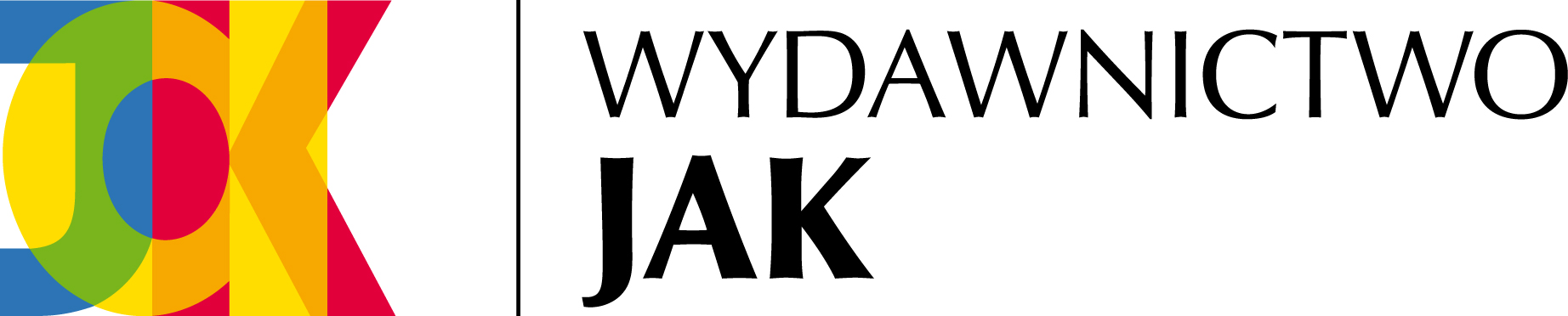 Jak