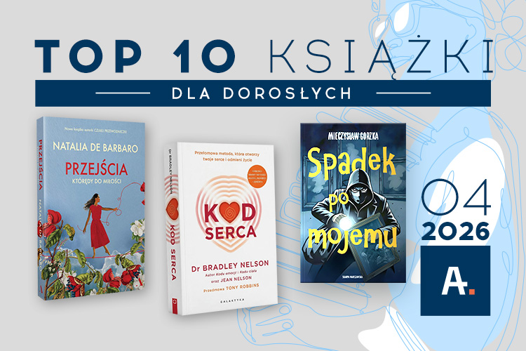 TOP 3 z TOP 10