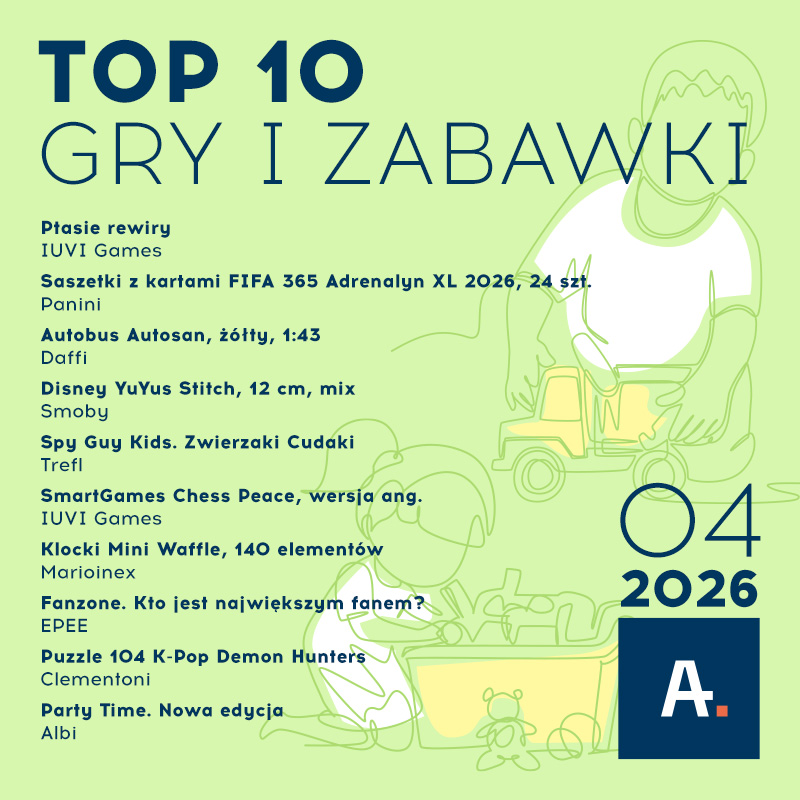 TOP 10