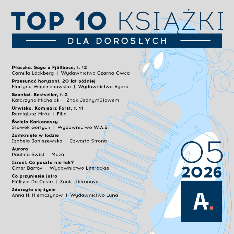 TOP 10