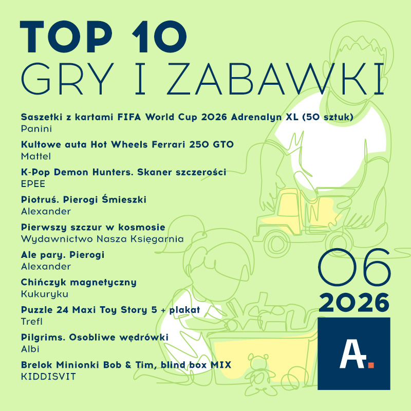 TOP 10