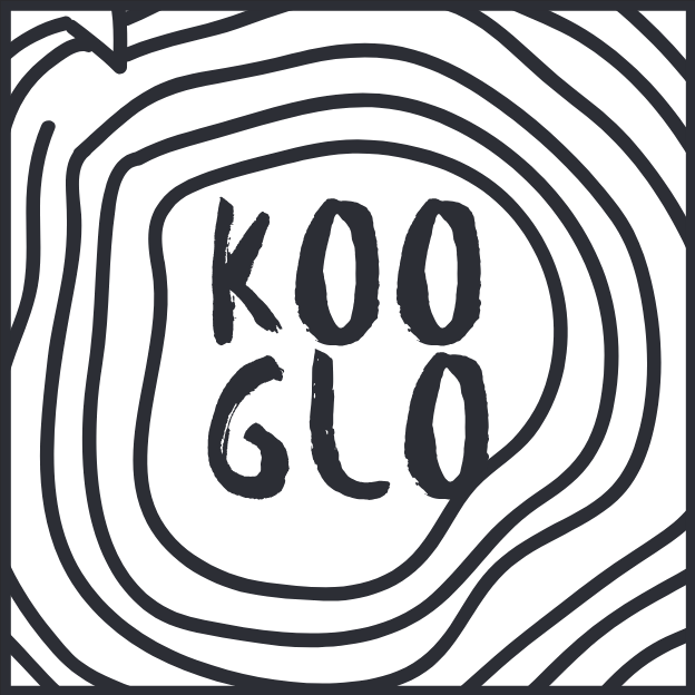 Kooglo