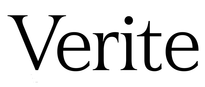 Verite
