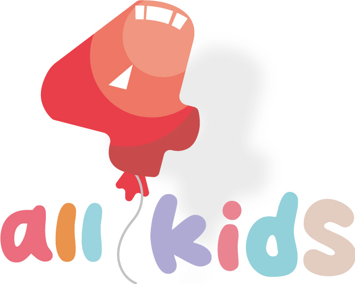 All4kids