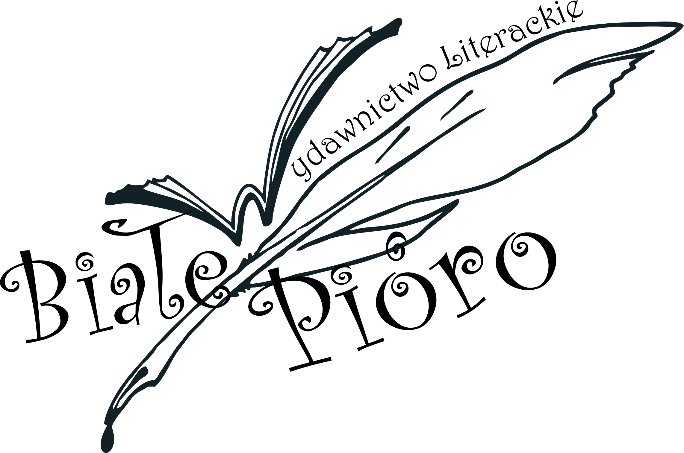 Bia�e Pi�ro