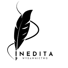 Inedita