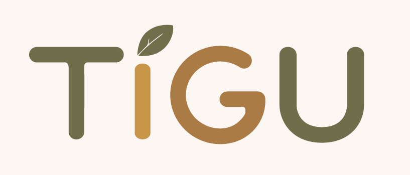 Tigu